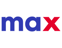 Extra 20% off on all orders with Max Fashion promo code